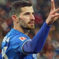 Ce joueur du Bayer Leverkusen pourrait revenir en Ligue 1