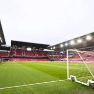 Le mercato pourrait encore sacrifier un gros salaire