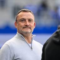Rennes relance la piste Dilane Bakwa