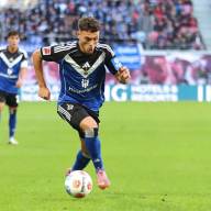 Un Français de Bundesliga pour zéro euro