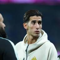Aguerd vendu en Espagne, son départ est bouclé
