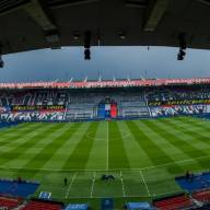 La LFP annonce que PSG-Rennes est délocalisé au Roazhon Park
