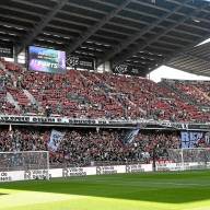 Le match entre le Stade Rennais et le PSG se jouera au Roazhon Park