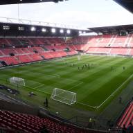 De nombreux supporters parisiens attendus au Roazhon Park