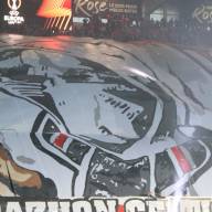 Le Stade Rennais épargné au tirage