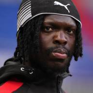 Alidu Seidu vers Nice en joker ?