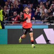 Franck Haise a laissé filer une véritable machine à buts