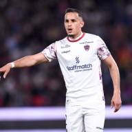 Des nouvelles de Mehdi Zeffane