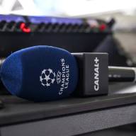Canal+ a perdu 200 millions d’euros ce jeudi