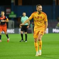 Une figure de Ligue 1 annonce sa retraite