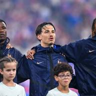 Everton fait la première offre pour Lepaul