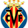 Villarreal CF